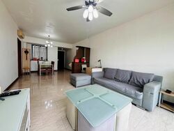 The Madeira (D23), Condominium #458238431